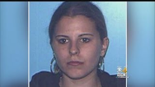 Neighbor Stunned By Apparent Murder Of Fall River Woman