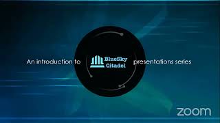 QA: Test Strategy, Test Deliverables