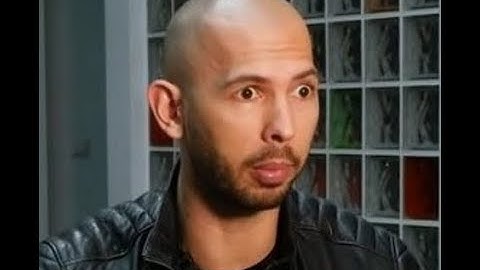 [TF2] how to WALL HACK in INVITE 6s ON EVERY CLASS !! [working 2023]