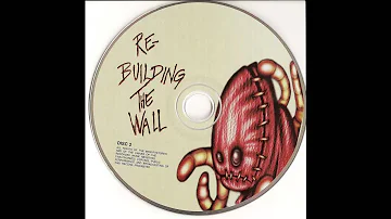 REBUILD THE WALL - DISC 2 - (2007)