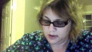 Capture 20110418
