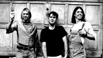 All Apologies-Nirvana(Audio) All Apologies-Nirvana(Audio)