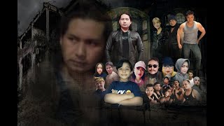 Nafsu Serakah 2 Film 2018