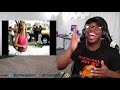 MILLENNIAL HOUR | Britney Spears - Baby One More Time REACTION!