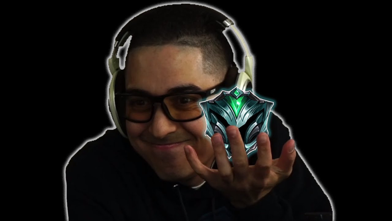 CLASSIC NA THROWS