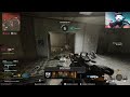 COD Com Corintiano e Excalibur Da Ruska Roma