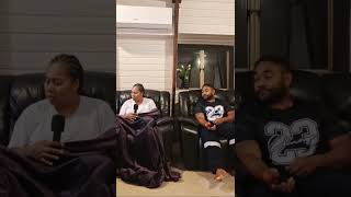 Me Nomuni Na Cecere Cover