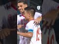 Vietnam hit seven through Quang Hai | Timor-Leste 0-7 Vietnam | ASEAN Hyundai Cup 2026