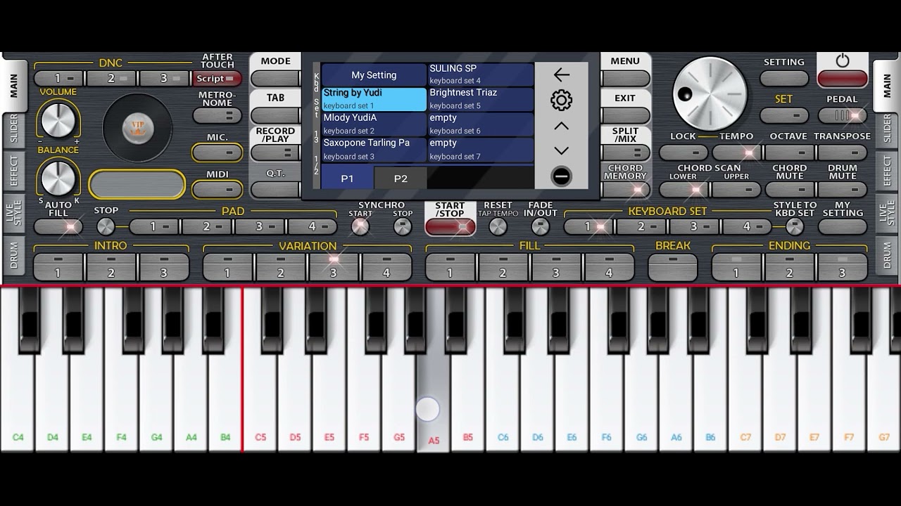 TARLING KELANGAN WONG TUA _ COVER ORG24 _ STYLE MANUAL