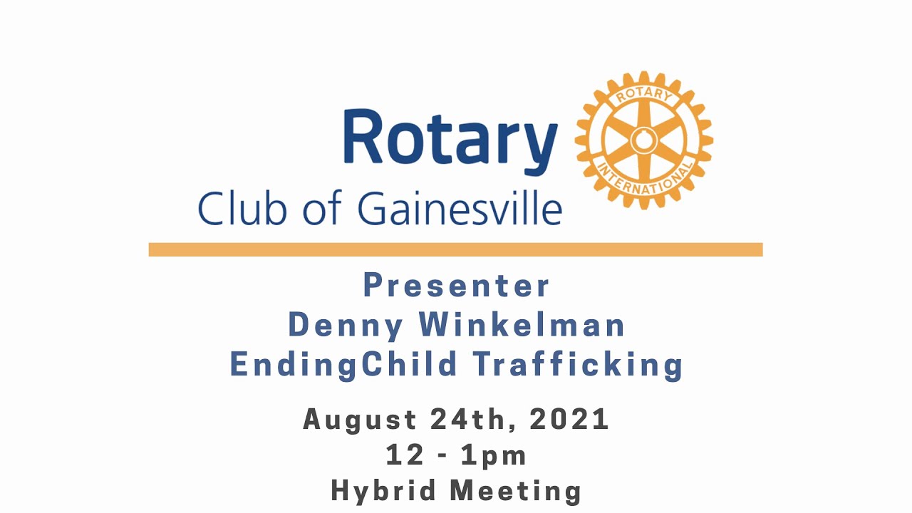 How Long Ago Was August 24 2021