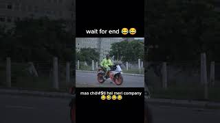 #round2hell #new comedy videos #shorts videos #entertaining #nazim &amp; zayn best comedy scene #2026
