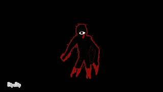 Zozbimer Geri Dondu Yeni Karakter Yeni Muzik Yeni Okuldan Kacis Resimi