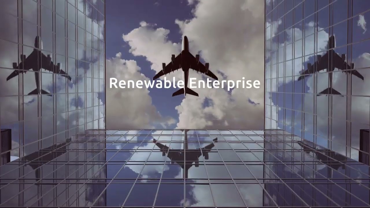 Digital Core with SAP S/4HANA - What we do