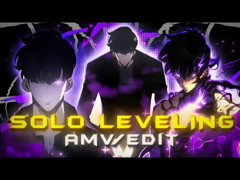 60k subs Special edit ✨😻 II I will Burn Everything 🗿❤️‍🔥