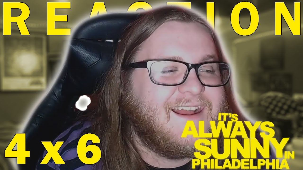 it-s-always-sunny-in-philadelphia-4x6-reaction-mac-and-charlie-die