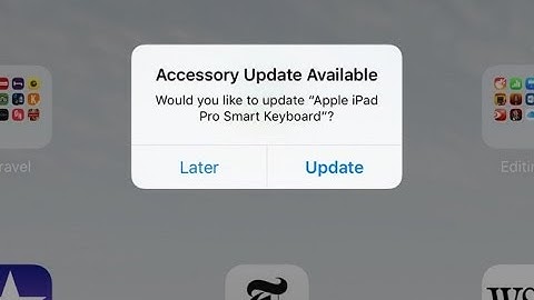 Download any apple device firmwares.