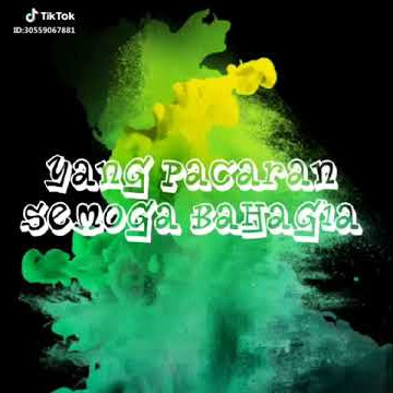Negtot  cerw balong panggang