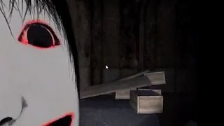 【実況】　この夏最恐のホラゲー！　「恐怖の森」 その3　【DeathForest】