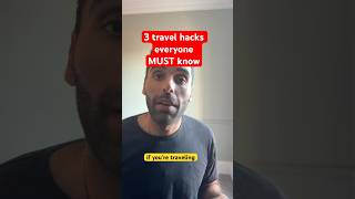 3 Things You Must Do Before Travelling Abroad to Save Money (UK)