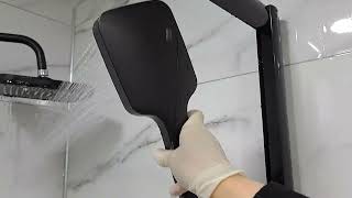 Fayans Duvarlariniz Piril Piril Olsun Seramik Duvar Temizliği