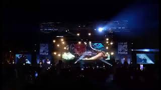 Isle Of Mtv Malta 2024 Dj Snake