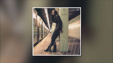 Aaliyah - No Days Go By [Unmastered]