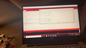 Robotics Lab 5- Daniel Candelario