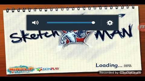 How to hack Sketchman!!!!