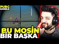 BU MOSİN BİR BAŞKA !!