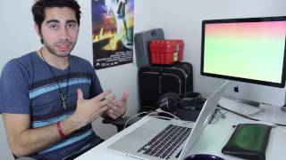 How to Roll Back an iPhone Driver : iTunes Use & Media