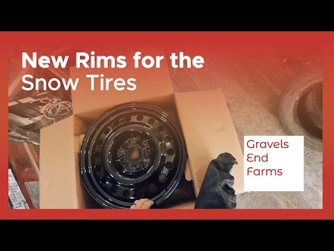 Gravels Automotive