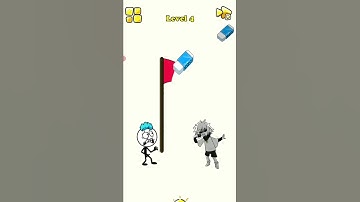 Troll Master level 4 _ Update All levels Android Gameplay ios #shorts #trollmaster #androidgameplay