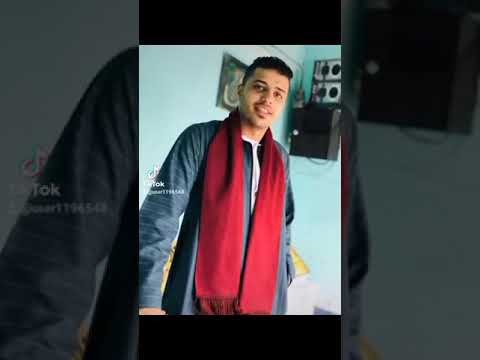 الجلابيه دي