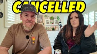 Download lagu Channel Update: Cancellations and Whats Going on with us lately 