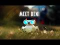 Beni The 4K Camera Robot | Finally, Something Different
