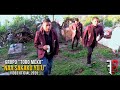 Grupo Toro Meko - Ñaa Sakaku Yu'u (Video Oficial) 2020