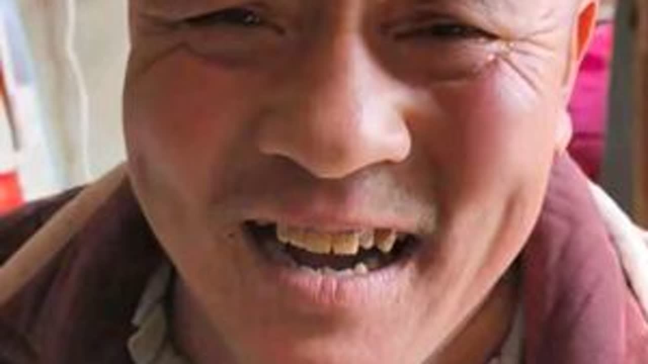 @游侠 @六安紫燕 @六安燕子333 不知不觉跟先生店吴总在一起6年了，这又要过年了，好多粉丝们都在关心他，今天我带老乡粉丝们去他家看看。#搞笑 #搞笑视频 #原创 #六安燕子姐正能量 #六安小燕子