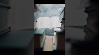 I Used Books For This Photo📸 #photography