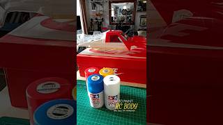 HOW TO PAINT AN RC BODY#TAMIYA PS PAINTS #MAKE THE MOST OF YOUR RC'S #RC Pete's FPV WORKSHOP HOW TO PAINT AN RC BODY#TAMIYA PS PAINTS #MAKE THE MOST OF YOUR RC'S #RC Pete's FPV WORKSHOP