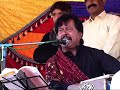 Nikki Jayi Gal Tu Rusden Saraiky Song,Attaullah Khan EsaKhelvi Old Song, Mianwali song