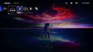 PS5 2.50-13.00 Y2JB 1.3/LuaCore 2.2 - Jailbreak Tools | Web Browsers | Social Medias Backup 2.0