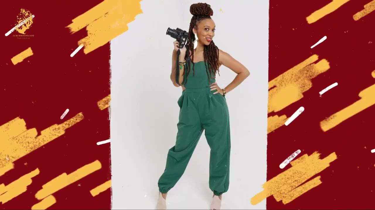 Beautiful equals Sunde Marie.. . PERIOD