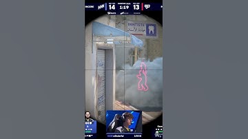 w0nderful - 4 AWP kills on the bombsite A defense_short #csgoshorts #cs2 #w0nderful #- #4 #awp