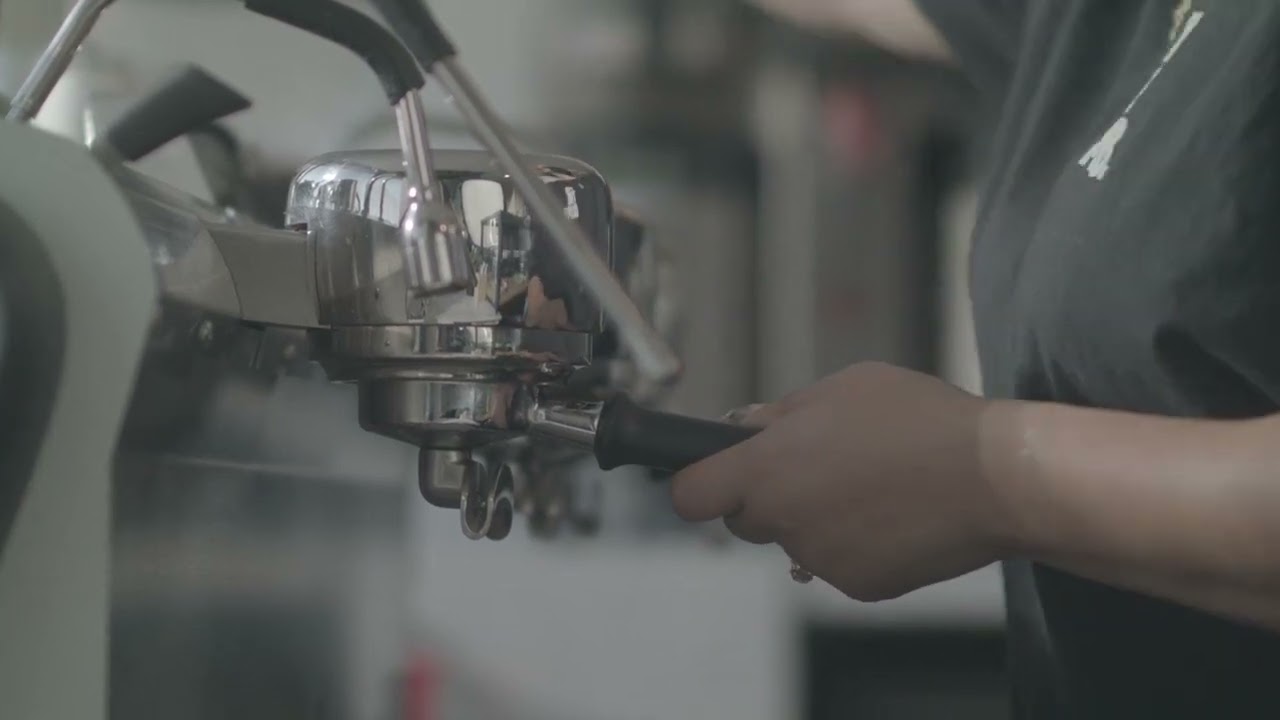 Foster, Carmen_Getting Started with Premiere Pro