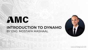 Introduction To Dynamo