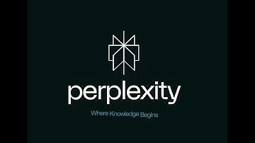 Build your own Copilot with Azure AI Studio - Perplexity