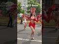 #shorts #karnival der kulturen #KDK2025 #berlin #carnival of cultures #viralshorts