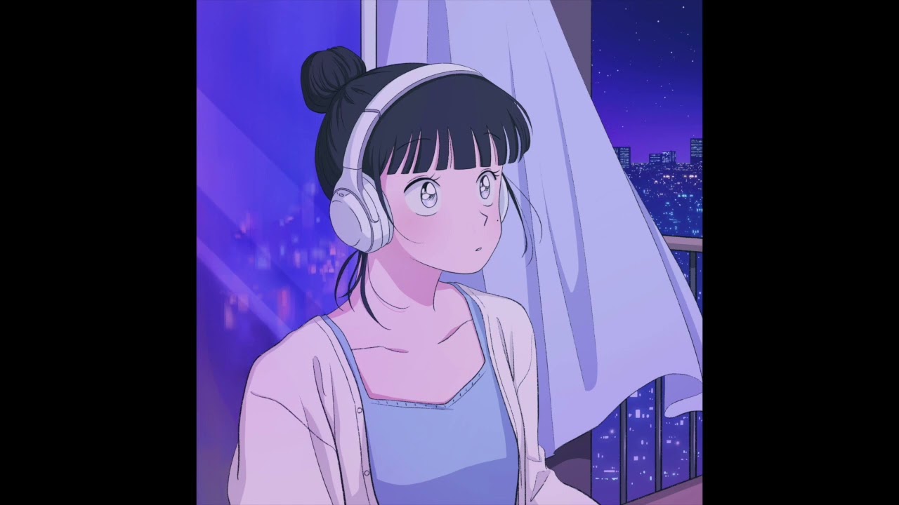 Watch 꿈결(dreaming) (official audio) on YouTube Watch 꿈결(dreaming) (official audio) on YouTube