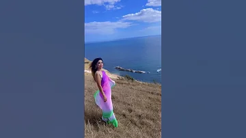 New Music Video Releasing Soon Aneetalimbu Nepalisong Trending 