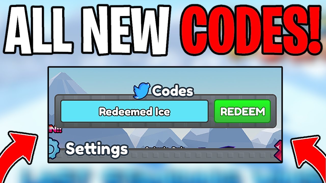 *NEW* ALL CODES IN KNOCKOUT ROBLOX FEBRUARY 2026 ✅ WORKING KNOCKOUT CODES!